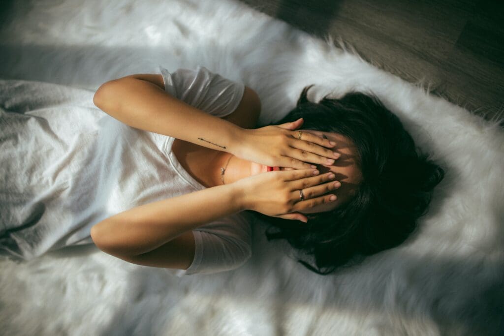 anthony tran i ePv9Dxg7U unsplash 12