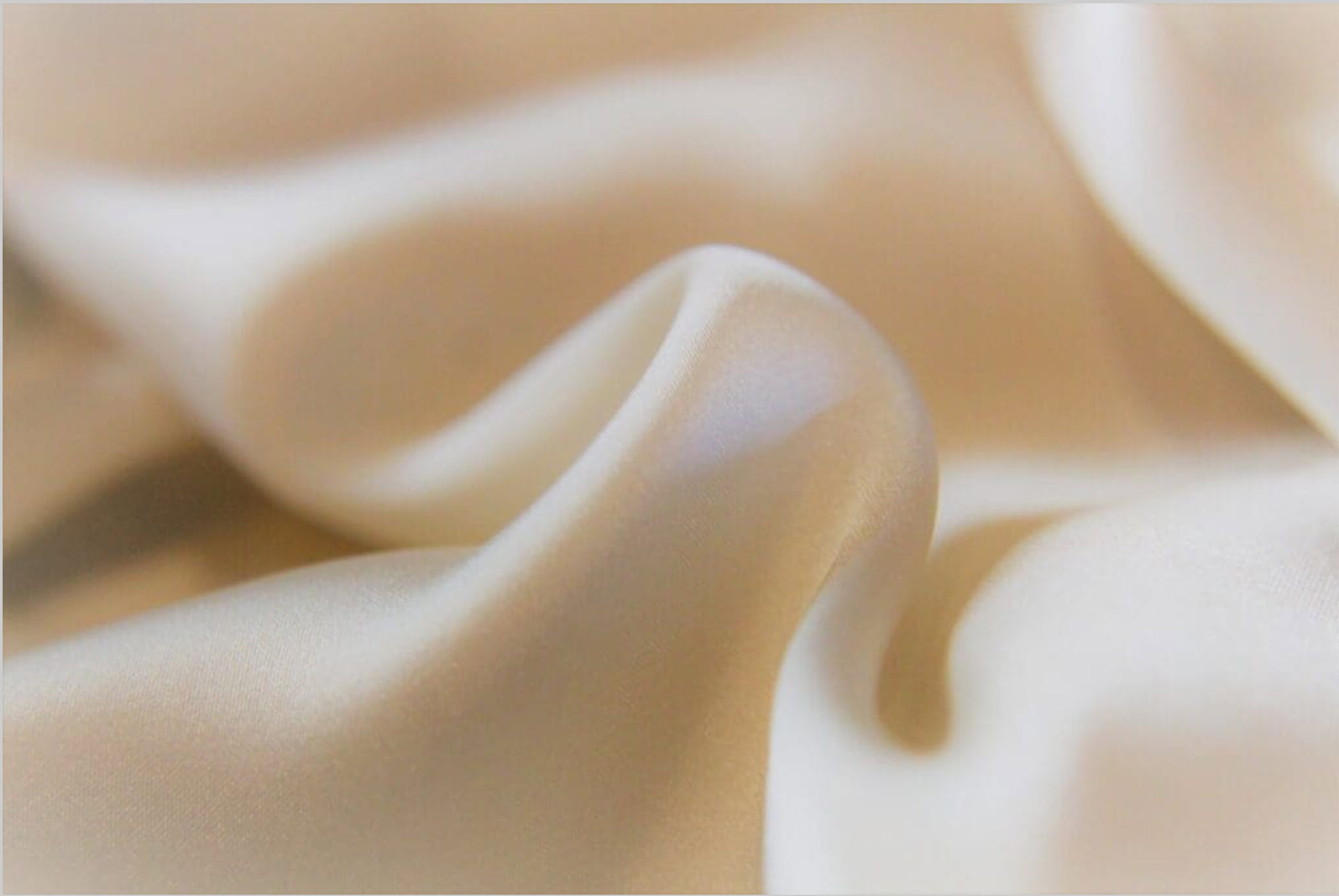 silk 4916174 1280