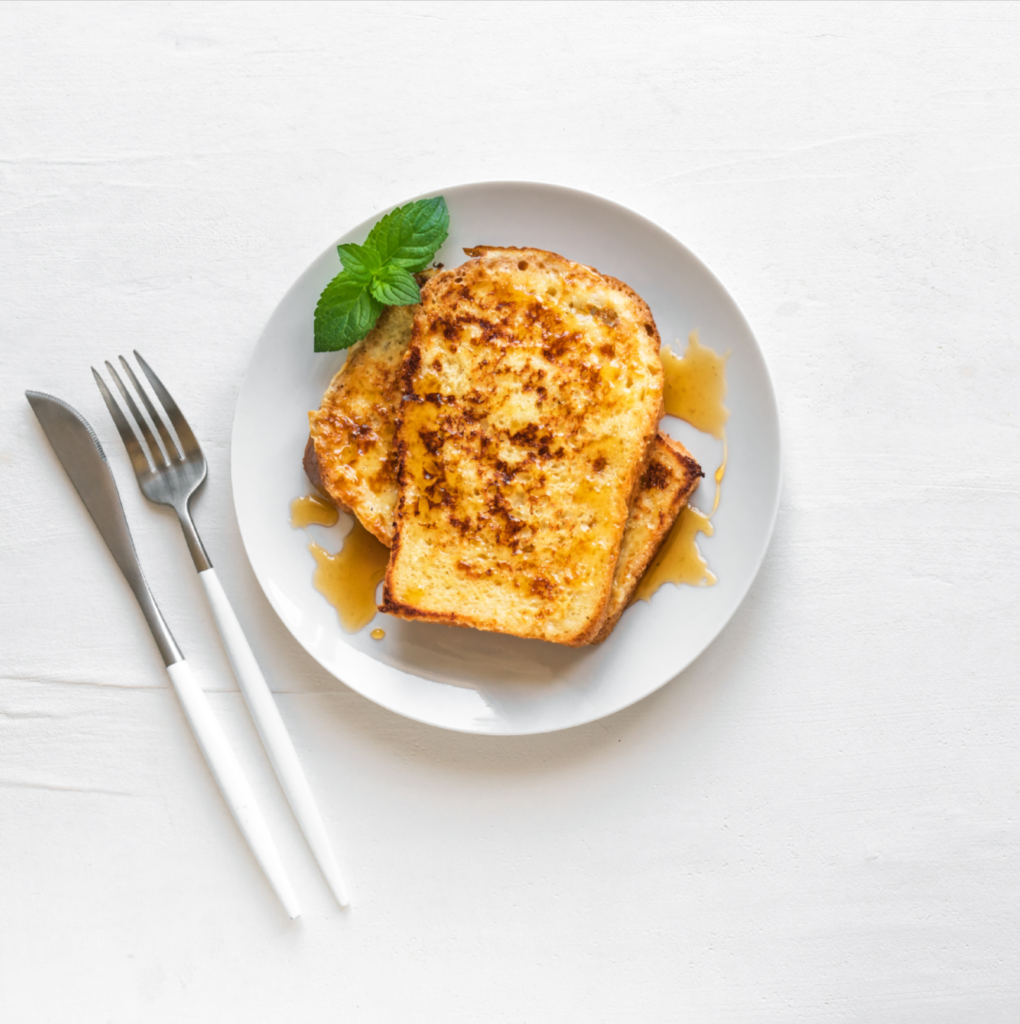 7 Easy Breakfast Ideas In Pregnancy TsjMakeovers Com