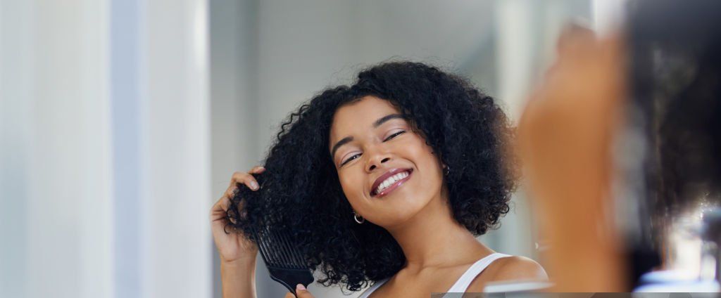 istockphoto 1066947526 1024x10242 1