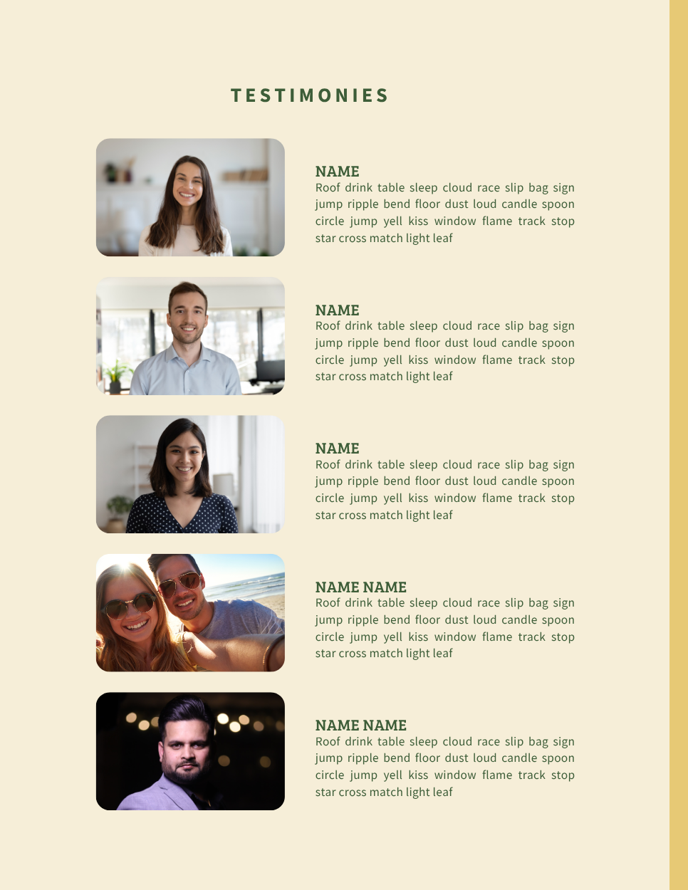 Ebook Forest 6